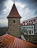 Rothenburg, Germany