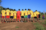 IMG_0248-PB.gif