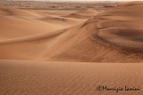 Dune , Dunes