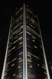 DSC_1132.jpg
