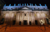 Mary, Queen of the World Cathedral