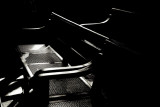 _DSC7814.jpg