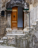 Scanno door.jpg