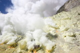 Smoke hell