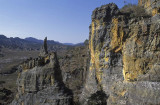 Isalo National Park