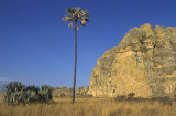 Isalo National Park