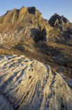 Isalo National Park