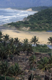 Evatra Village