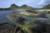 Lokaro coast