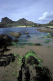 Lokaro coast