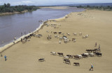Mandrare river