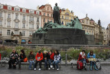 Praga