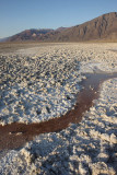 Badwater