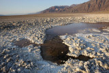Badwater