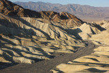 Zabrinsky Point