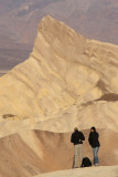 Zabrinsky Point
