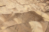 Zabriskie Point