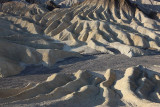 Zabriskie Point