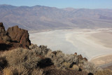 Dante's View