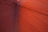 Coyote Buttes South, Paw Hole
