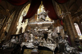 Praga