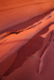 Coyote Buttes South, Paw Hole