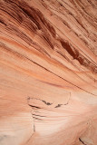 Coyote Buttes South, Paw Hole