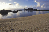 St Marie Island