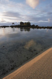 St Marie Island