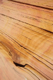 Coyote Buttes South, Paw Hole