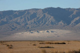 Panamint Valley