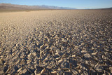 Panamint Valley