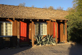 Panamint Springs