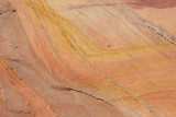 Coyote Buttes South, Paw Hole