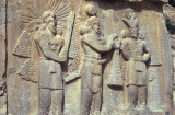 Tagh-e-Bostan