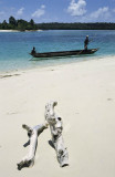 St Marie Island
