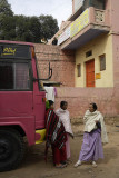 New Delhi