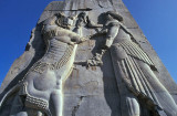 Persepolis