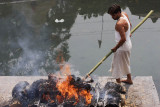 Pashupatinath