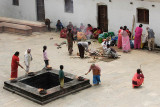 Pashupatinath