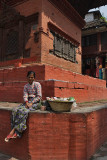 Kathmandu