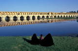 Esfahan