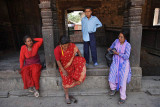 Bhaktapur