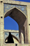 Esfahan