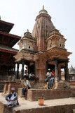 Patan