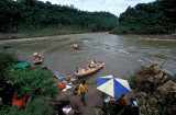 Iguau Falls, Argentina