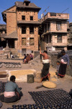 Bhaktapur