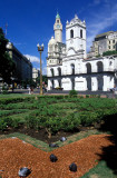 Plaza de Mayo