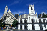 Plaza de Mayo