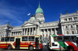 Palacio del Congreso